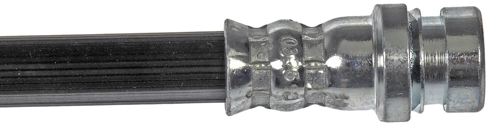 CLUTCH HOSE