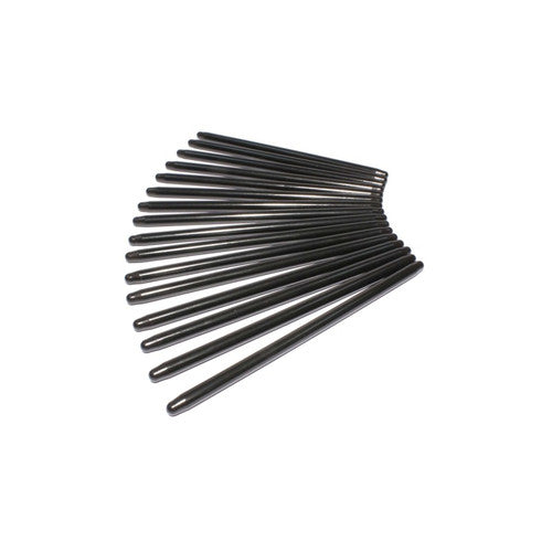 Comp Cams PUSHROD 8.250 X 3 8 4130 .065 WALL 8750-1