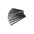 Comp Cams PUSHROD 8.250 X 3 8 4130 .065 WALL 8750-1