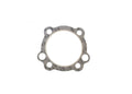 Athena 3-5/8in Bore Cylinder Head Gasket - Set of 2