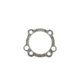 Athena 3-5/8in Bore Cylinder Head Gasket - Set of 2
