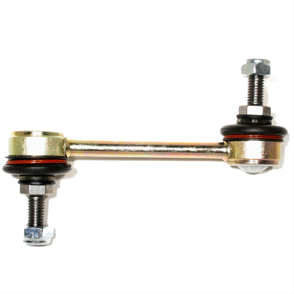 DELPHI auto part
