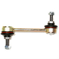 STABILIZER BAR LINK