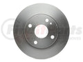 ROTORS auto part