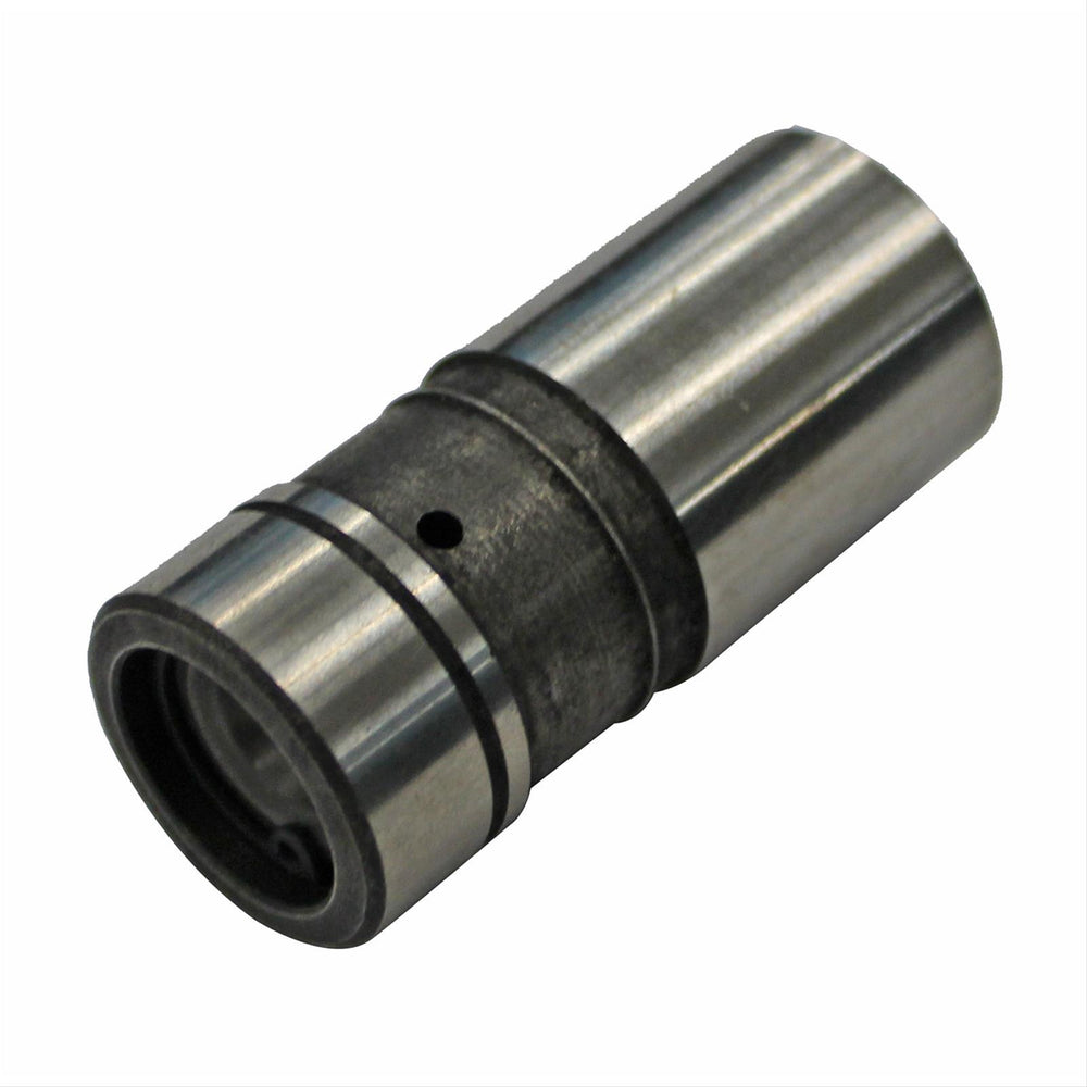 Race Hyd Flat Lifter SBF/Ford Big Block