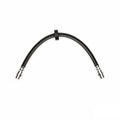 DFC 89-97 Volkswagen EuroVan/Passat/Corrado Front Brake Hose