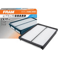 FRAM CA11500 RIGID PANEL