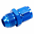 Russell Performance -10 AN Female to -12 AN Male B-Nut Expander