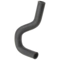 AN Hose End