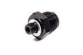 #8 X 10 X 1.0 ADAPTER