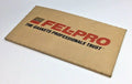 Fel-Pro Mitsubishi Mirage TCS 46027 Engine Crankshaft Seal Kit