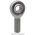 QA1 Precision Products, Inc auto part
