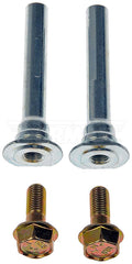 DISC BRK GUIDE BOLT/