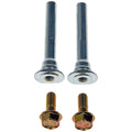 DISC BRK GUIDE BOLT/