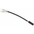 BikeMaster Bmw Turn Signal Adapters Wires Pair
