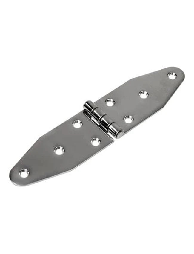 SEA DOG auto part