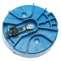 DISTRIBUTOR ROTR
