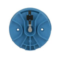 DISTRIBUTOR ROTR