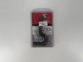 WESBAR auto part