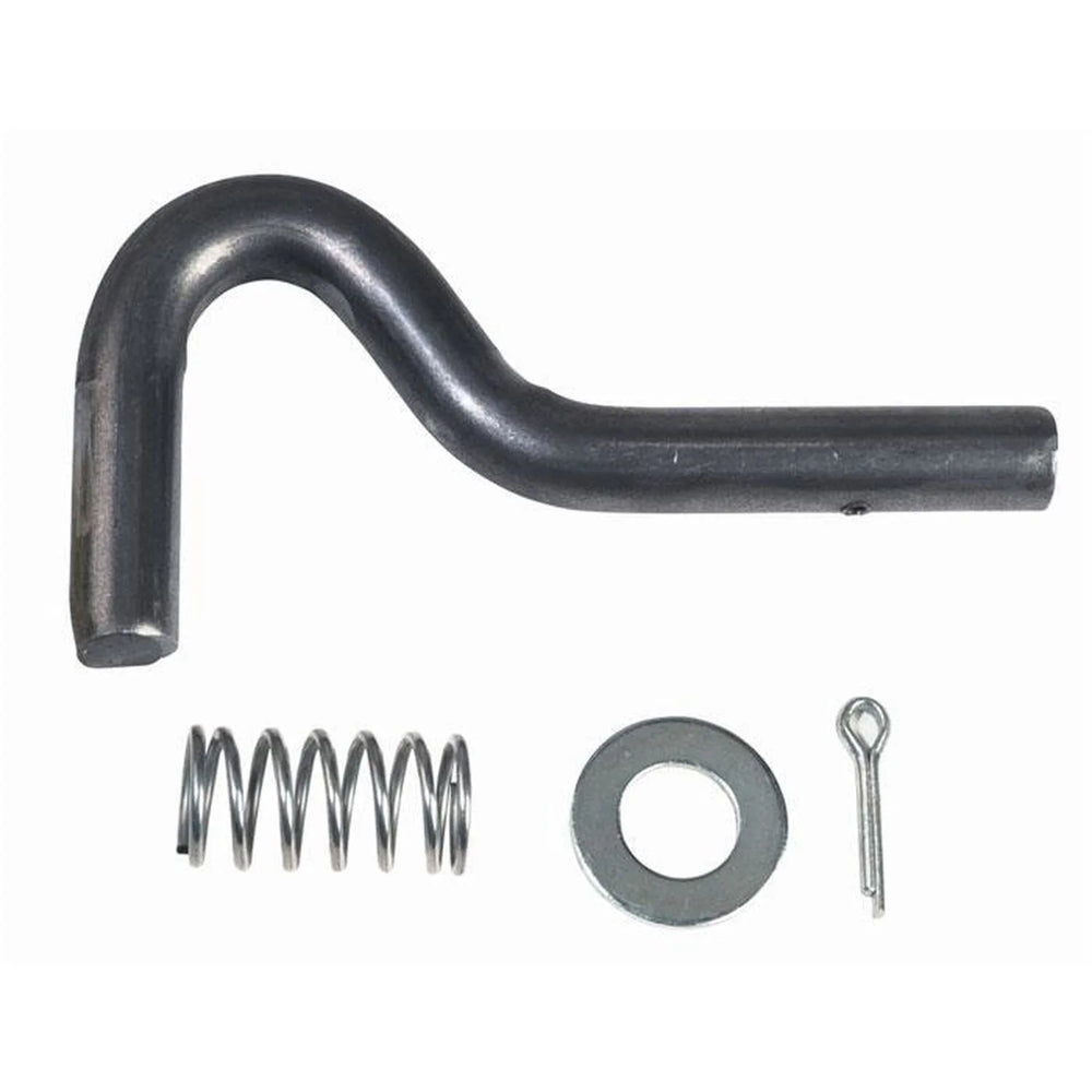 WESBAR auto part