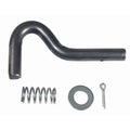 WESBAR auto part