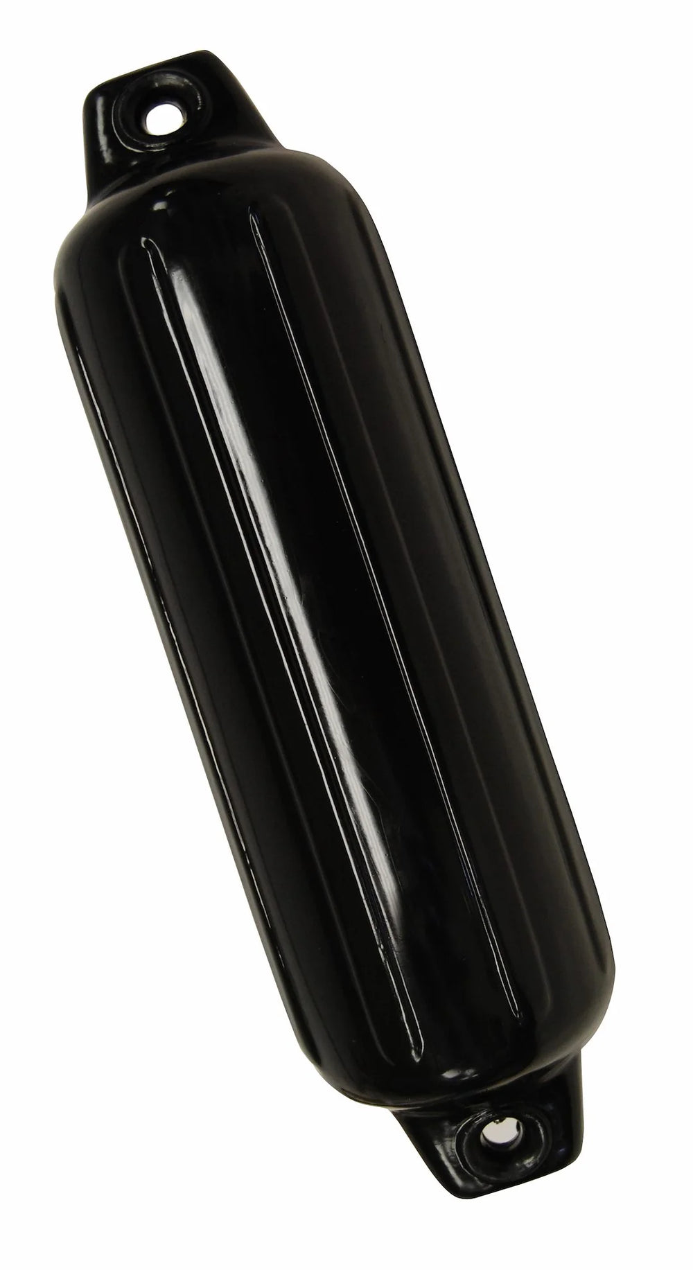 TAYLOR MADE black auto part
