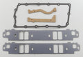 Fel-Pro Mercedes-Benz E350 MS 97292 Engine Intake Manifold Gasket Set