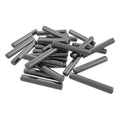 Engineered Marine Products auto part