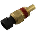 Walker Products Inc. - auto part