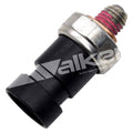Walker Products Inc. - auto part