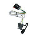 WESBAR auto part