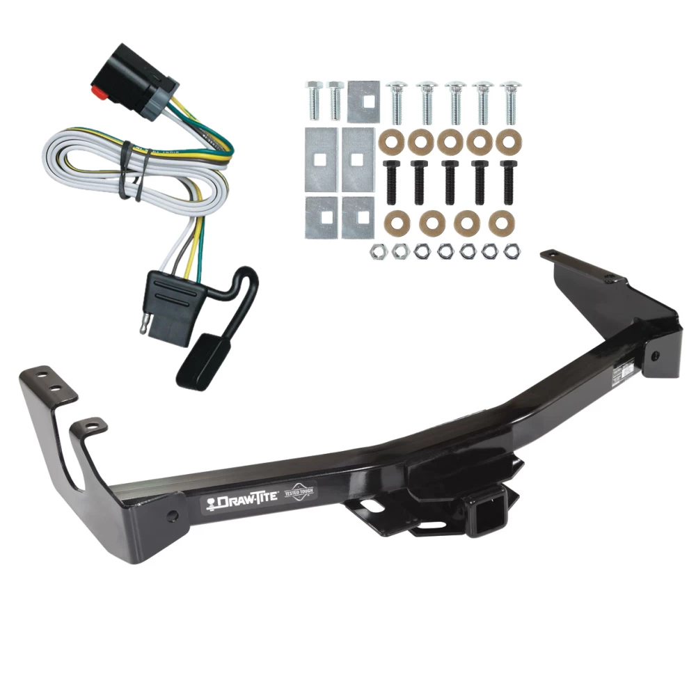 WESBAR auto part