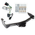 WESBAR auto part