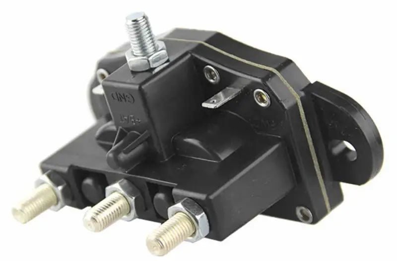 WESBAR auto part