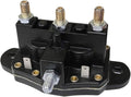 WESBAR auto part