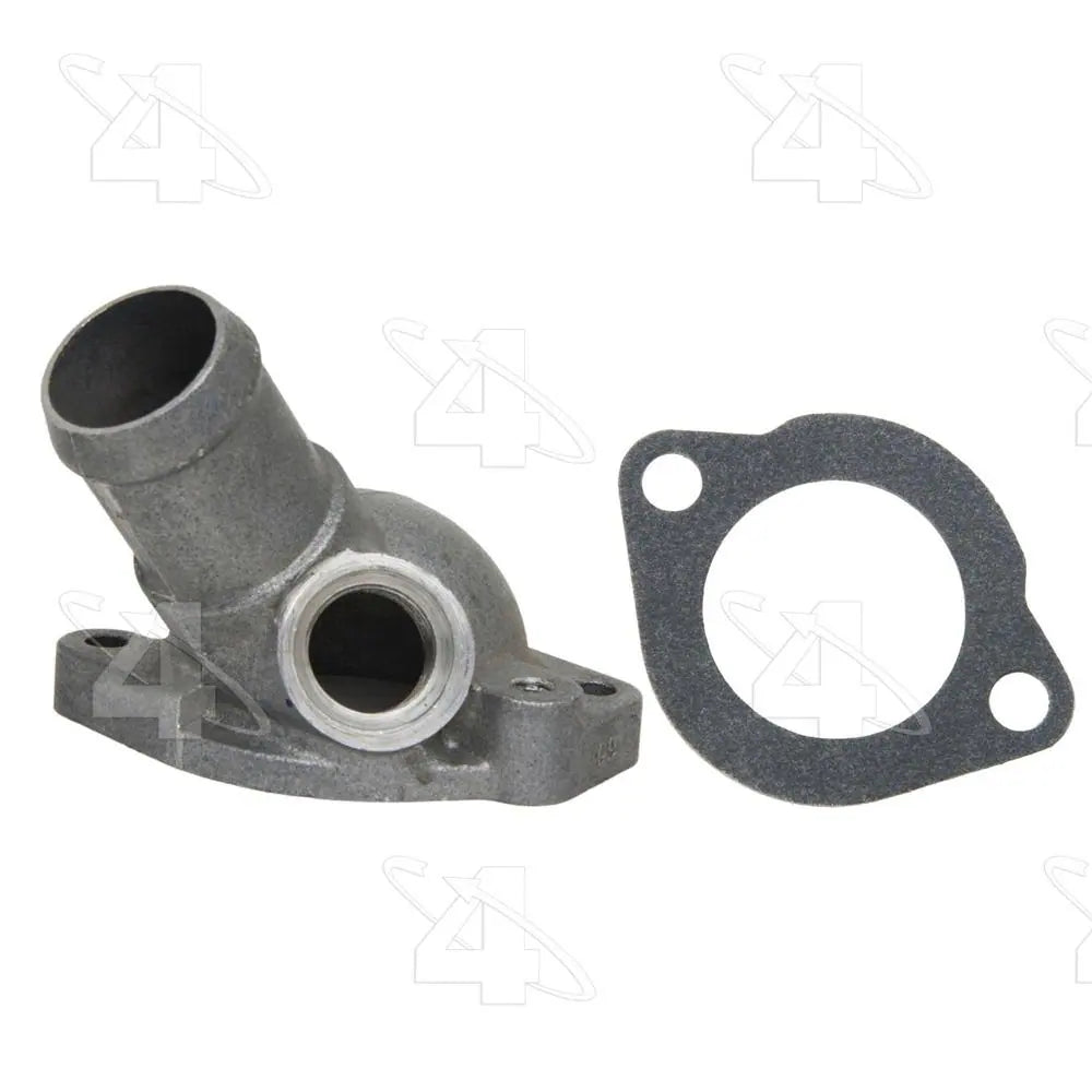 FOUR SEASONS auto part
