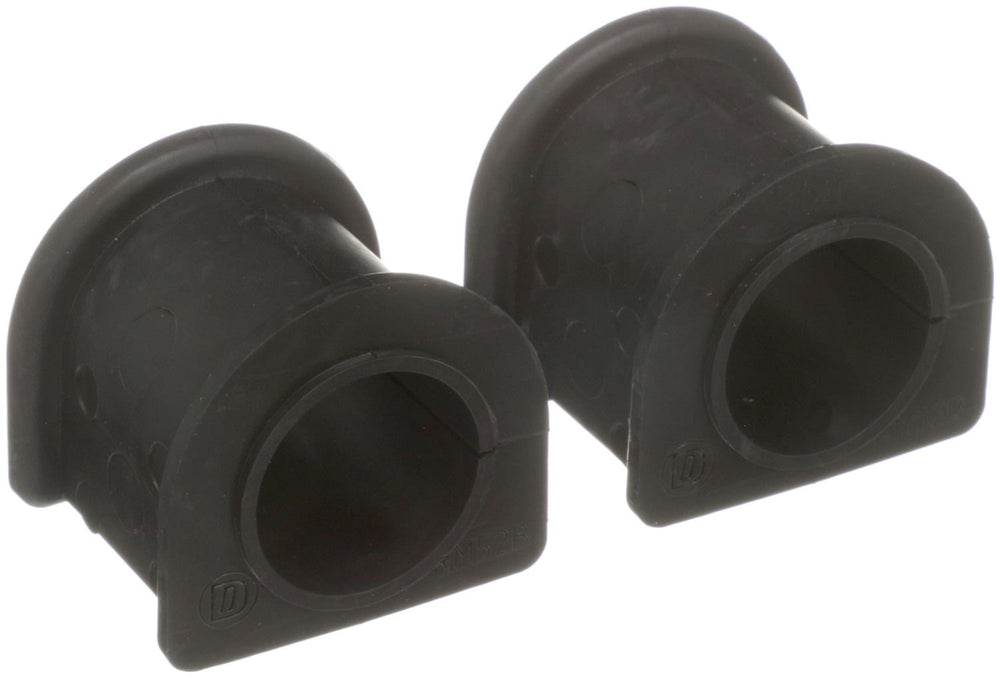 DELPHI auto part