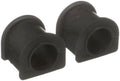 SUSPENSION STABILIZER BAR BUSHING K