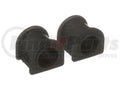 DELPHI auto part