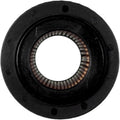 Mahle oil filter