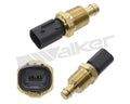 Walker Products Inc. - Sensors auto part detail