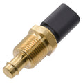ENGINE COOLANT TEMPERATURE SENSOR/E