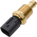 Walker Products Inc. - Sensors auto part