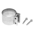 HARDWARE-CLAMP-BAND