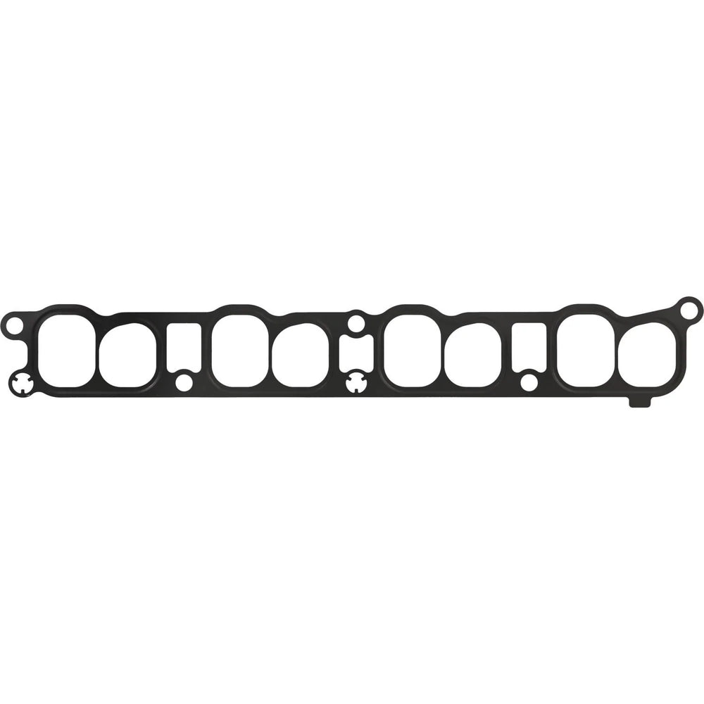 Engine Intake Manifold Gasket - 71-54244-00