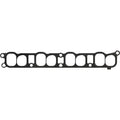 Engine Intake Manifold Gasket - 71-54244-00