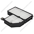 CABIN AIR FILTER