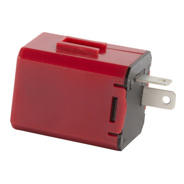GROTE auto part