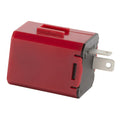 GROTE auto part