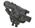 NATIONAL auto part